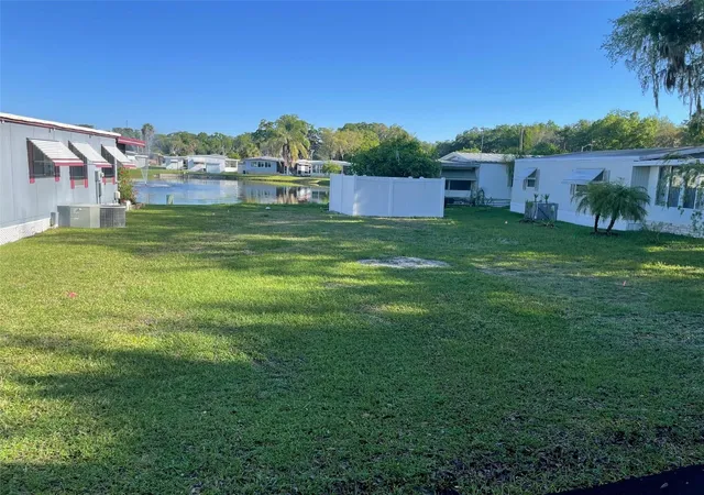 Photo 1 of Land for sale at 204 Allyson Rd, Leesburg, FL 34788 | MLS# G5082116 | Listing updated on 2025-10-24