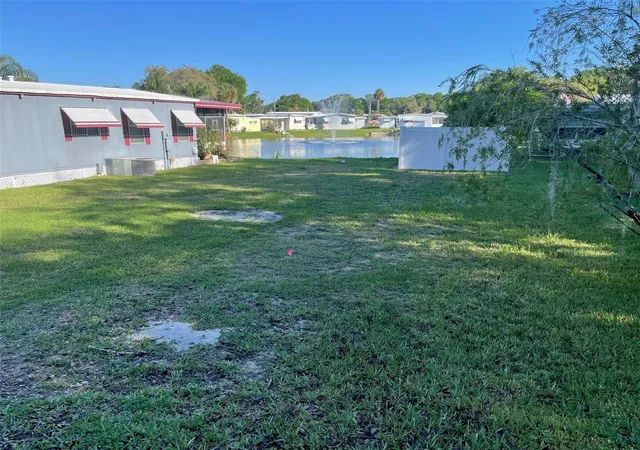 Photo 2 of Land for sale at 204 Allyson Rd, Leesburg, FL 34788 | MLS# G5082116 | Listing updated on 2025-10-24