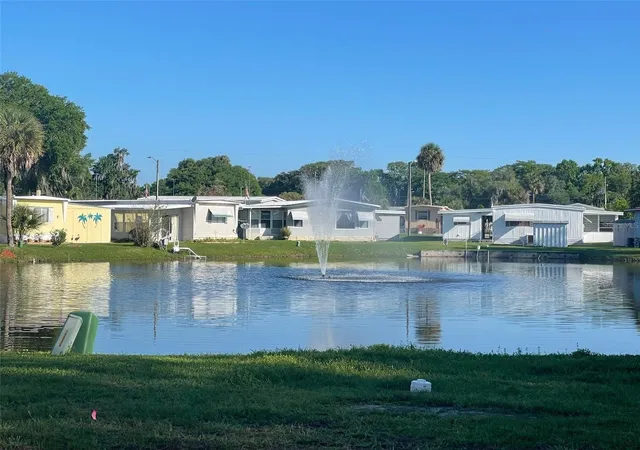Photo 3 of Land for sale at 204 Allyson Rd, Leesburg, FL 34788 | MLS# G5082116 | Listing updated on 2025-10-24