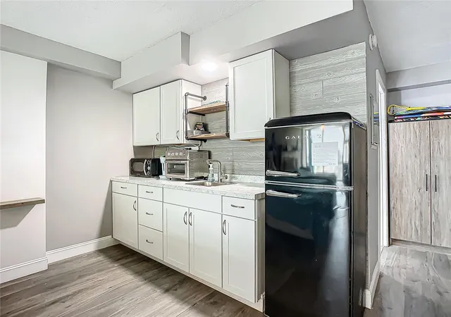 3rd image of 1909 S Atlantic Ave #402, Daytona Beach, FL 32118 | MLS# OM678659