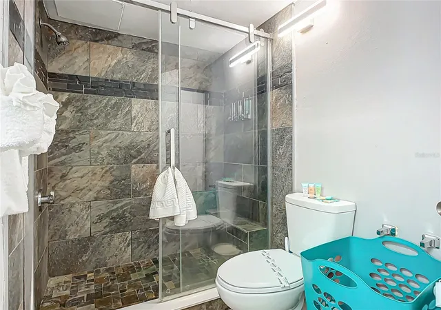 4th image of 1909 S Atlantic Ave #402, Daytona Beach, FL 32118 | MLS# OM678659