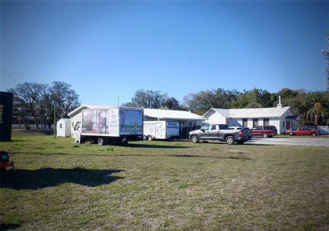 2nd image of 2239 Old Gunn Hwy, Odessa, FL 33556 | MLS# U8242973