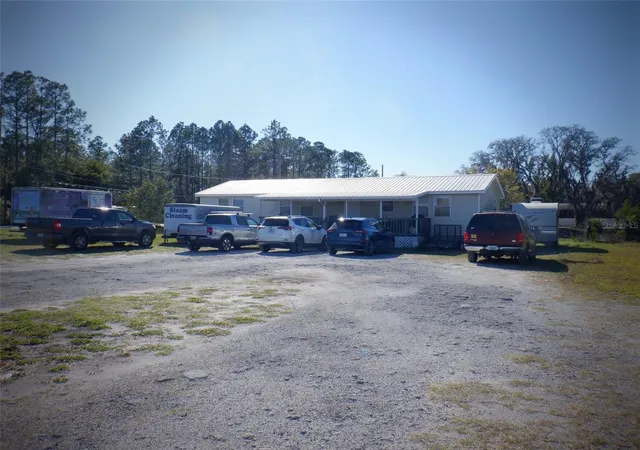 1st image of 2239 Old Gunn Hwy, Odessa, FL 33556 | MLS# U8242973