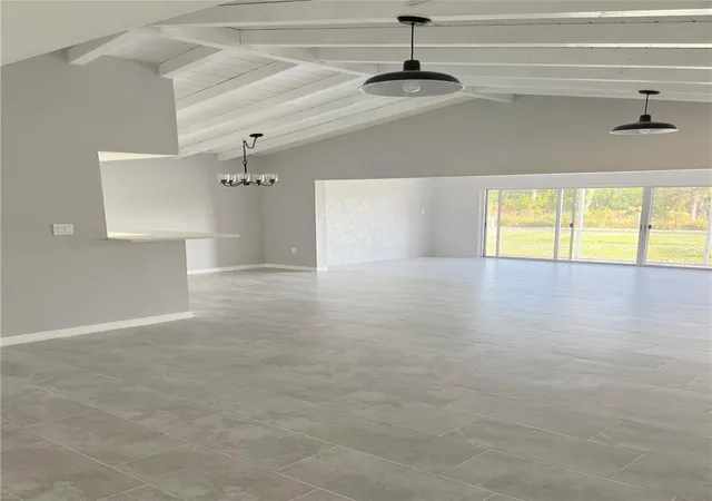 5th image of 75 Annapolis Ln, Rotonda West, FL 33947 | MLS# C7492843
