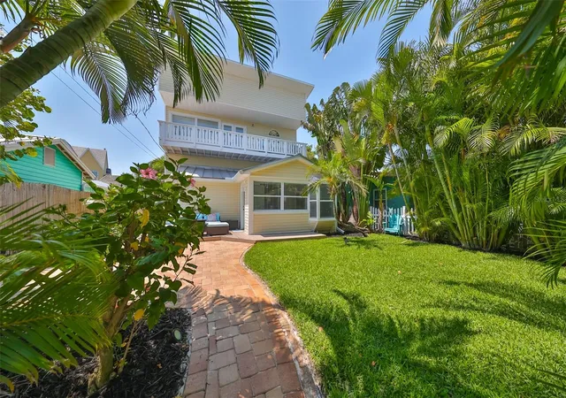 Homes for sale in Madeira Beach, FL | 13004 Boca Ciega Ave, Madeira Beach, FL 33708 | MLS# U8243128