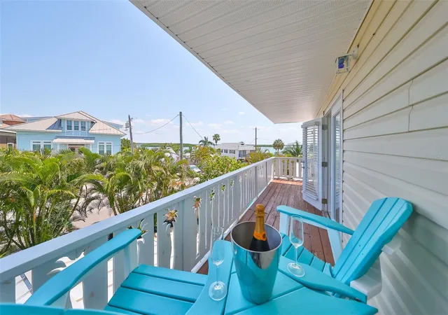Homes for sale in Madeira Beach, FL | 13004 Boca Ciega Ave, Madeira Beach, FL 33708 | MLS# U8243128