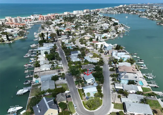 Homes for sale in Madeira Beach, FL | 13004 Boca Ciega Ave, Madeira Beach, FL 33708 | MLS# U8243128
