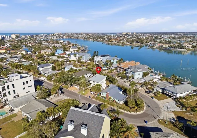 Homes for sale in Madeira Beach, FL | 13004 Boca Ciega Ave, Madeira Beach, FL 33708 | MLS# U8243128