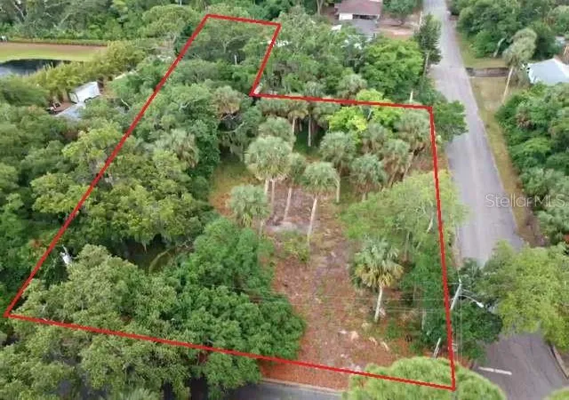 1st image of 48 Valley St, Port Orange, FL 32129 | MLS# NS1081559