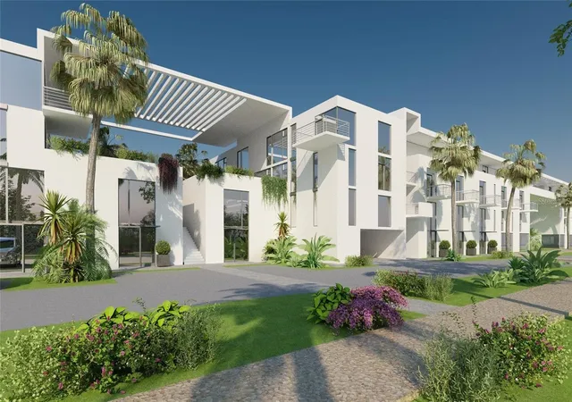 1st image of 2170 Robinhood St, Sarasota, FL 34231