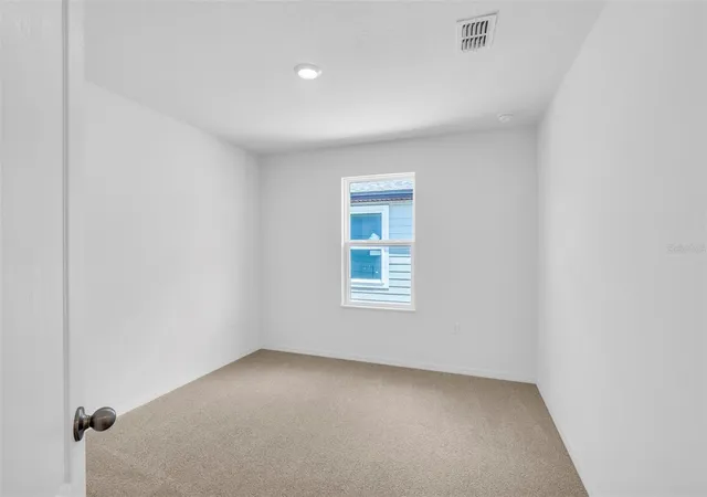 Photo 15 of Single family home for sale at 14192 Sw 44th Ct, Ocala, FL 34473 | MLS# T3527470 | Listing updated on 2026-07-30