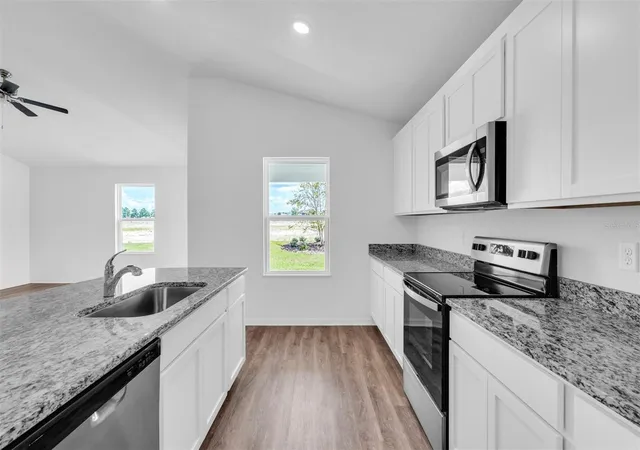 Photo 2 of Single family home for sale at 14192 Sw 44th Ct, Ocala, FL 34473 | MLS# T3527470 | Listing updated on 2026-07-30
