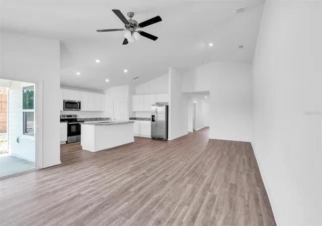 Photo 3 of Single family home for sale at 14192 Sw 44Th Ct, Ocala, FL 34473 | MLS# T3527470 | Listing updated on 2026-07-30