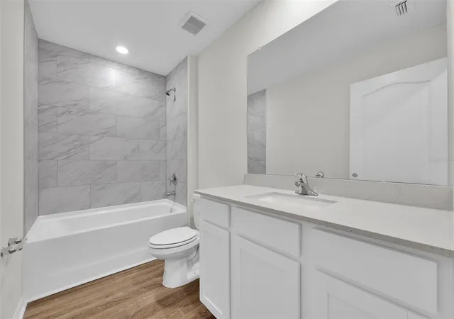 Photo 5 of Single family home for sale at 14192 Sw 44Th Ct, Ocala, FL 34473 | MLS# T3527470 | Listing updated on 2026-07-30