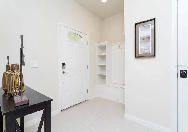Photo 3 of Townhouse for sale at 2429 Dubai St, Kissimmee, FL 34747 | MLS# O6206939 | Listing updated on 2026-07-08