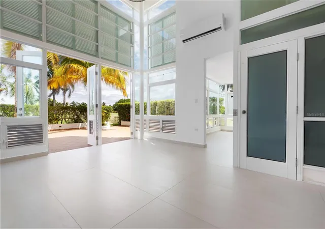 Photo 2 of Sale Pending at 87 Villas De Golf Este, Dorado, PR 00646 | MLS# PR9106386 | Listing updated on 2026-04-15