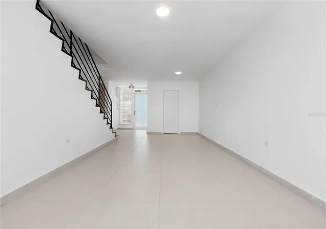 Photo 2 of Sale Pending at 87 Villas De Golf Este, Dorado, PR 00646 | MLS# PR9106386 | Listing updated on 2026-04-15