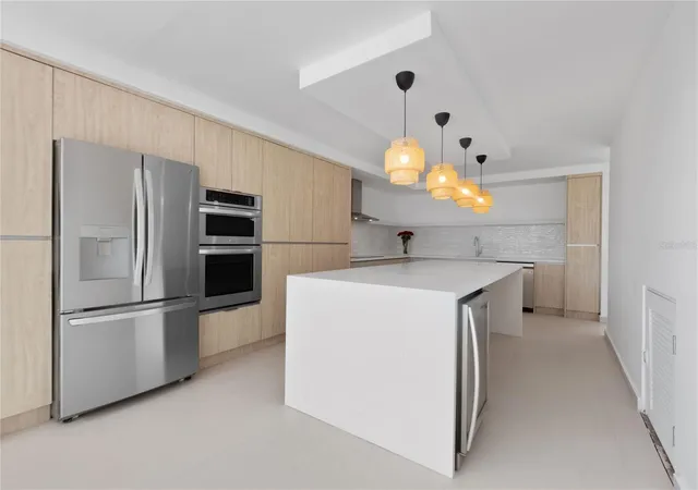 Photo 3 of Sale Pending at 87 Villas De Golf Este, Dorado, PR 00646 | MLS# PR9106386 | Listing updated on 2026-04-15