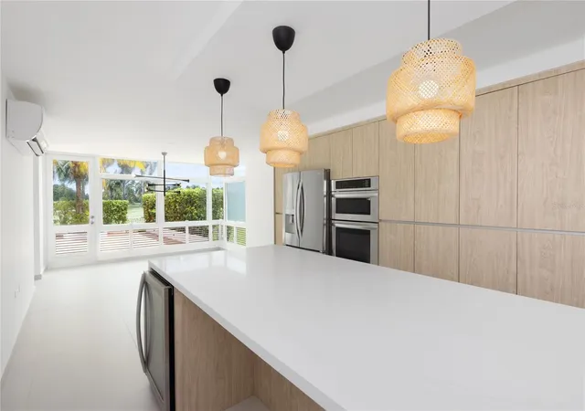 Photo 4 of Sale Pending at 87 Villas De Golf Este, Dorado, PR 00646 | MLS# PR9106386 | Listing updated on 2026-04-15