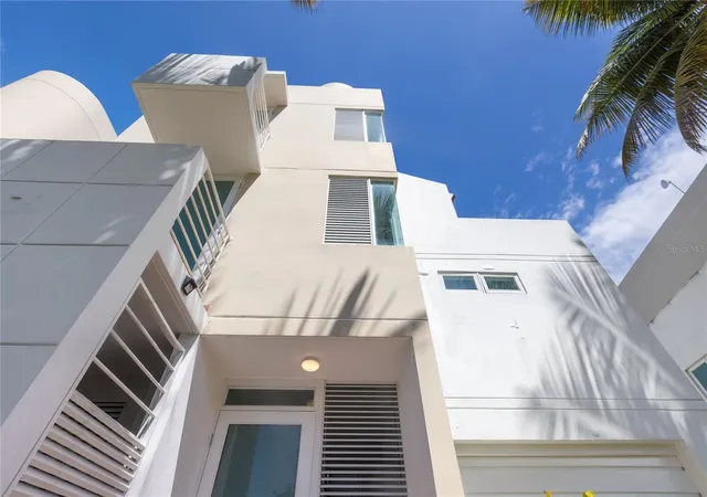 Photo 65 of Sale Pending at 87 Villas De Golf Este, Dorado, PR 00646 | MLS# PR9106386 | Listing updated on 2026-04-15
