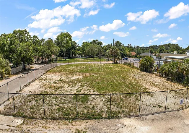 1st image of Gordon Ln, Mount Dora, FL 32757 | MLS# G5082479