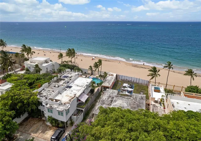 Photo 19 of Land for sale at 2021 Calle Italia, San Juan, PR 00911 | MLS# PR9106444 | Listing updated on 2026-08-17