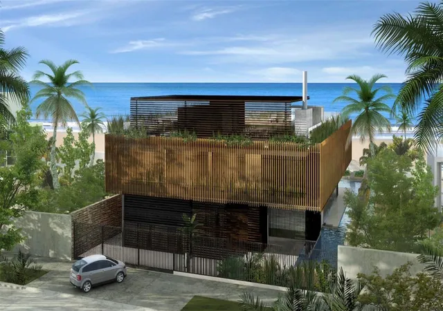 Photo 2 of Land for sale at 2021 Calle Italia, San Juan, PR 00911 | MLS# PR9106444 | Listing updated on 2026-08-17