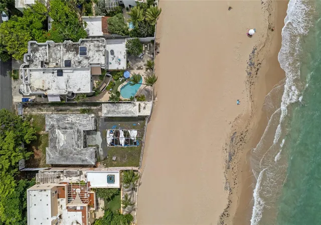 Photo 1 of Land for sale at 2021 Calle Italia, San Juan, PR 00911 | MLS# PR9106444 | Listing updated on 2026-08-17