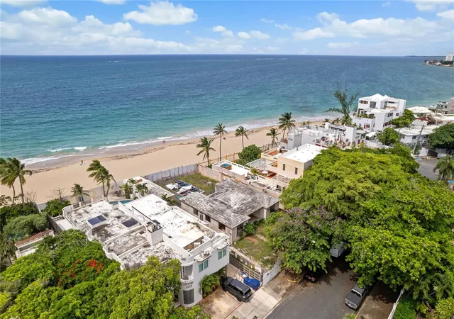 Photo 2 of Land for sale at 2021 Calle Italia, San Juan, PR 00911 | MLS# PR9106444 | Listing updated on 2026-08-17