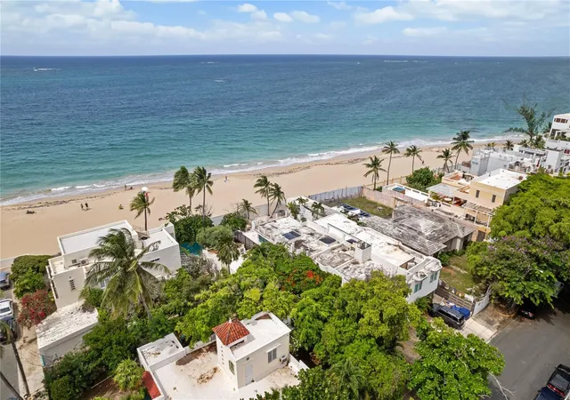 Photo 3 of Land for sale at 2021 Calle Italia, San Juan, PR 00911 | MLS# PR9106444 | Listing updated on 2026-08-17