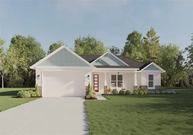 1st image of Tbd Bay Pl Crse, Ocklawaha, FL 32179 | MLS# OM679169
