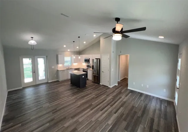 4th image of Tbd Bay Pl Crse, Ocklawaha, FL 32179 | MLS# OM679169