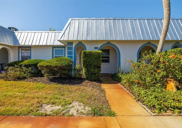 Homes for sale in New Port Richey, FL | 4239 Tamargo Dr, New Port Richey, FL 34652 | MLS# U8243987