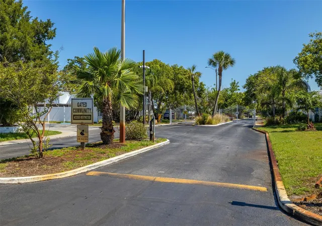 Homes for sale in New Port Richey, FL | 4239 Tamargo Dr, New Port Richey, FL 34652 | MLS# U8243987