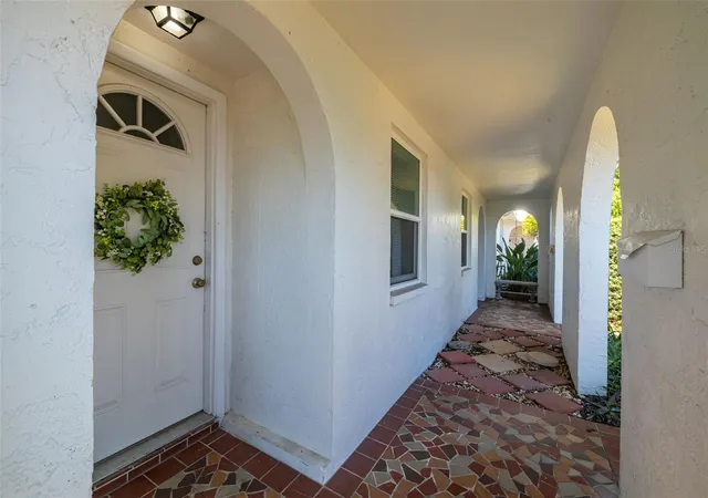 Photo 3 of Condo for sale at 4239 Tamargo Dr, New Port Richey, FL 34652 | MLS# U8243987 | Listing updated on 2026-09-27