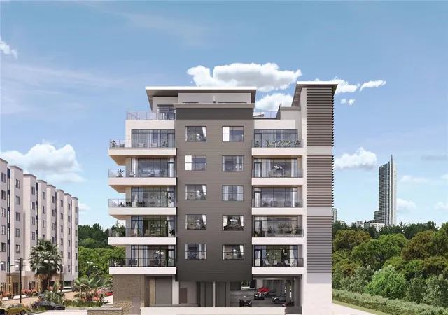 1st image of 3101 Old Archer Rd #411, Gainesville, FL 32608 | MLS# T3528965