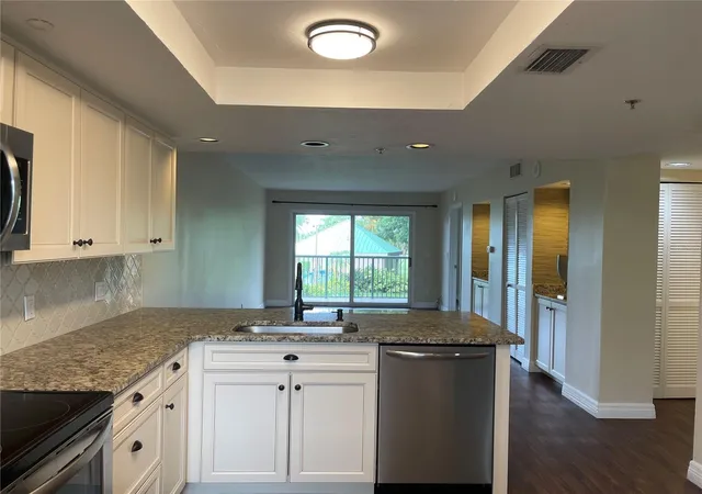 Homes for sale in Palmetto, FL | 2320 Terra Ceia Bay Blvd #203, Palmetto, FL 34221 | MLS# A4611729