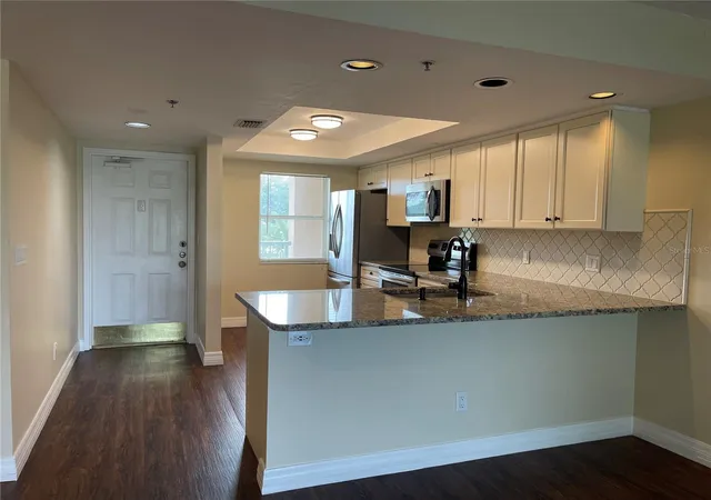 Homes for sale in Palmetto, FL | 2320 Terra Ceia Bay Blvd #203, Palmetto, FL 34221 | MLS# A4611729