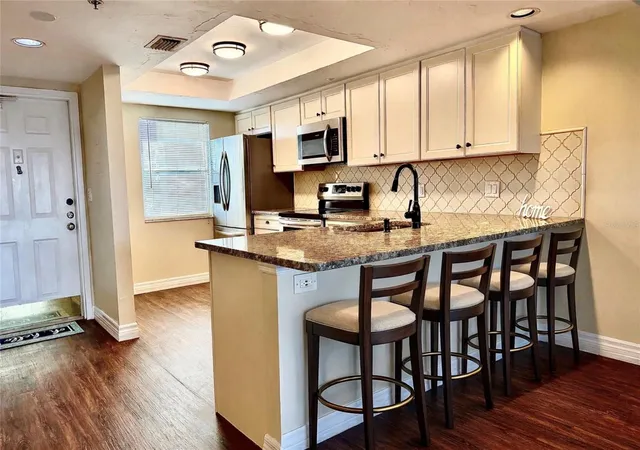 Homes for sale in Palmetto, FL | 2320 Terra Ceia Bay Blvd #203, Palmetto, FL 34221 | MLS# A4611729