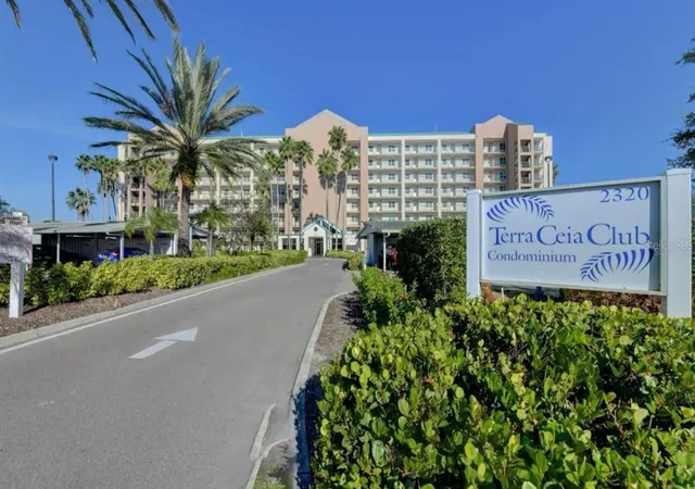 Homes for sale in Palmetto, FL | 2320 Terra Ceia Bay Blvd #203, Palmetto, FL 34221 | MLS# A4611729
