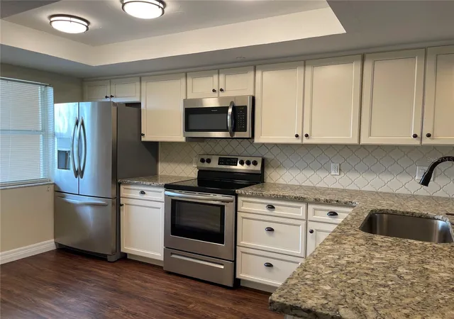 Homes for sale in Palmetto, FL | 2320 Terra Ceia Bay Blvd #203, Palmetto, FL 34221 | MLS# A4611729