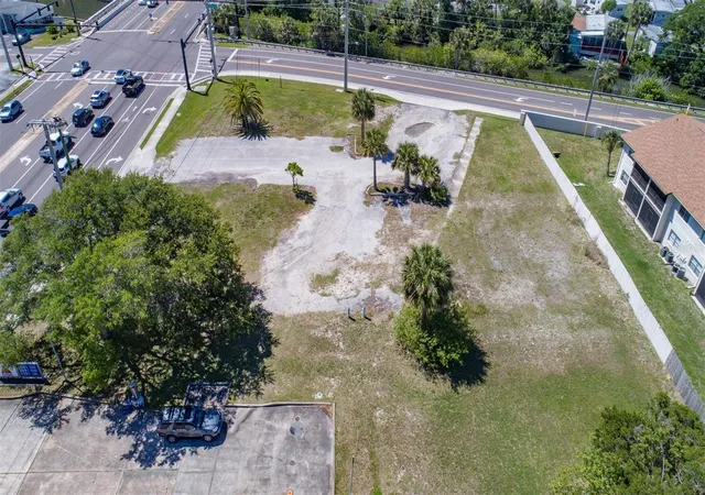 Photo 2 of Land for sale at 2750 S Ridgewood Ave, South Daytona, FL 32119 | MLS# G5082630 | Listing updated on 2026-05-16