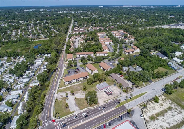 Photo 3 of Land for sale at 2750 S Ridgewood Ave, South Daytona, FL 32119 | MLS# G5082630 | Listing updated on 2026-05-16