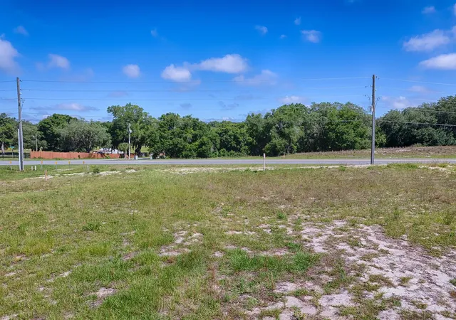 Photo 3 of Land for sale at 1891 S Us 301, Sumterville, FL 33585 | MLS# G5082651 | Listing updated on 2026-07-20