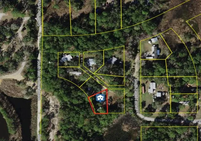Homes for sale in Homosassa, FL | 7435 W Lincoln Ln, Homosassa, FL 34448 | MLS# G5082700