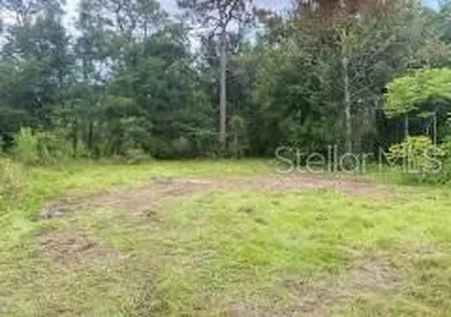 Homes for sale in Homosassa, FL | 7435 W Lincoln Ln, Homosassa, FL 34448 | MLS# G5082700