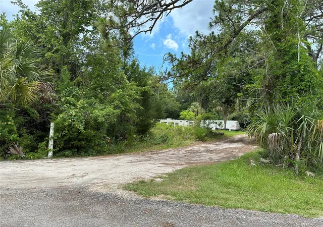 Homes for sale in Homosassa, FL | 7435 W Lincoln Ln, Homosassa, FL 34448 | MLS# G5082700