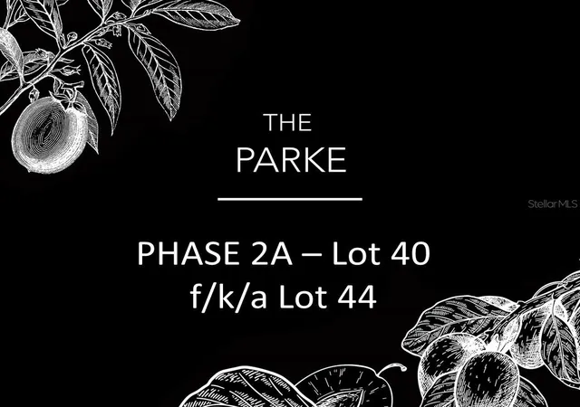 1st image of Lot 44 Sw 125th Cir, Archer, FL 32618 | MLS# GC522363