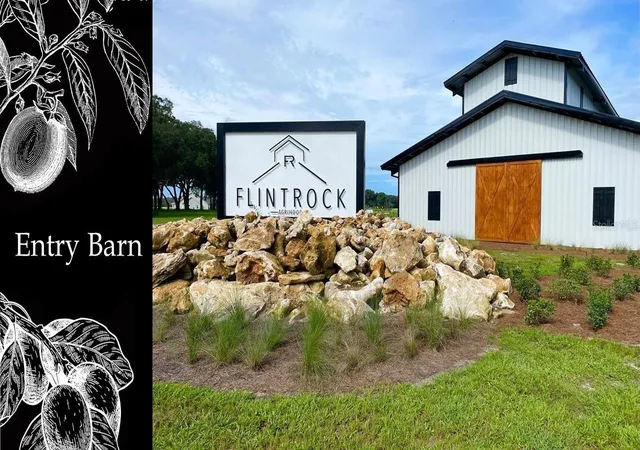 2nd image of Lot 47 Sw 125th Circle, Archer, FL 32618 | MLS# GC522367