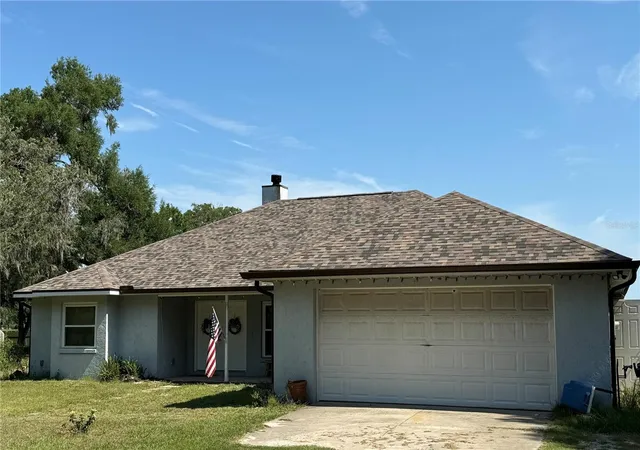 Photo 2 of Single family home for sale at 1801 Ne 77th St, Ocala, FL 34479 | MLS# GC522380 | Listing updated on 2026-08-07